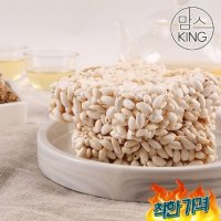 UNKNOWN 강릉모래내한과 통밥과즐 2kg