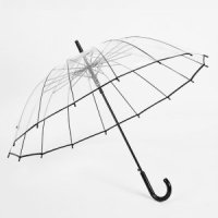 예쁜우산 선물 답례품 골프우산 우산 여름 가벼운 튼튼한 초경량 AA713