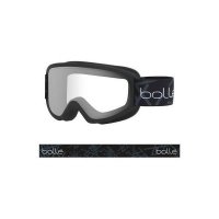 Boll Bolle Freeze Goggles Matte Clear