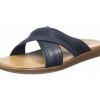 제옥스 제옥스 GeoX 게옥스 남성 플랫 샌들 12 5 Mens Flat Sandal 12 5