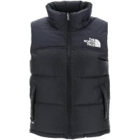 THE NORTH FACE SS23 The north face retro nuptse down vest Vest NF0A3XE