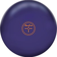 Hammer Solid Reactive Bowling Ball