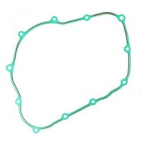 Caltric Clutch Cover Gasket Compatible with Honda y2-623 g3-000 g3-010 g 11394-M