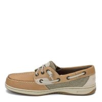 미국 스페리 보트슈즈 Sperry Womens Rosefish Boat Shoe 14267