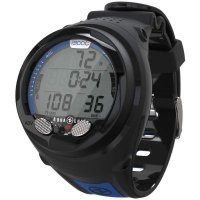 Aqua Lung i300C Dive Wrist Computer