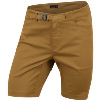 펄이즈미 Pearl Izumi Rove Shorts 자전거복 자전거의류 바지