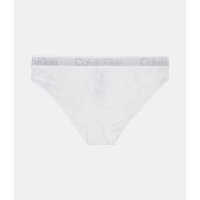 CALVIN KLEIN CHEEKY BIKINI 치키 비키니 QF6687-100