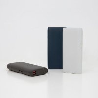 쿨린 65W 고속충전 대용량 노트북 보조배터리 20000mAh SMODO-330