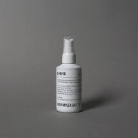 린넨스프레이 linen spray 100 (섬유향수 + 탈취 + 룸스프레이)