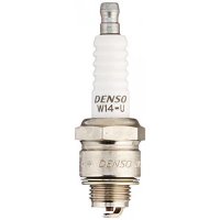 Denso Spark Plug 표준 -6008