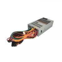 200W 1u flex power supply Max 250W PSU ATX 1U PSU For ITX K39 HTPC NAS POS MINI Case Computer Deskto