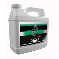 Aero 5848 Shine Dry Wash and Protectant -1 갤런