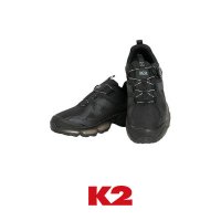 K2 남여공용 플라이하이크 큐브 2.0 (Z1) FUS22G09