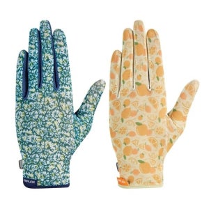 [콜핑] 콜핑 여성 여름 스판 메쉬 장갑 로거-G(여) KSG5834W