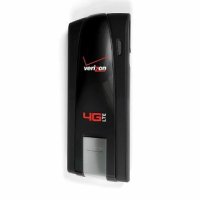 Verizon 무선 4G LTE USB 모뎀 551L - Verizon