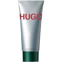 [정품] Hugo BOSS 휴고 보스 Man Duschgel  200ml