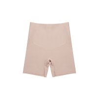 에블린 심리스 거들 (2colors) EBFGB3711B  (35)Beige  L