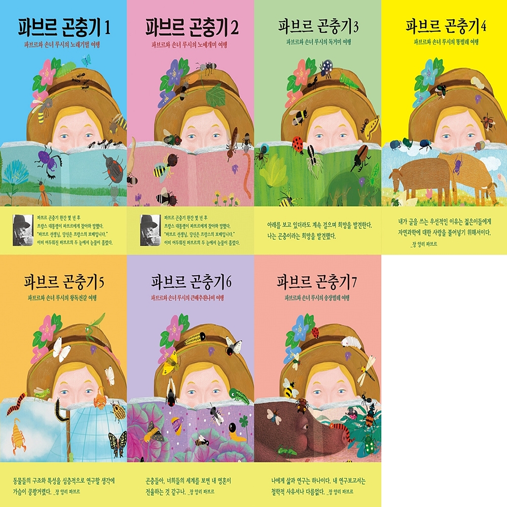 없음