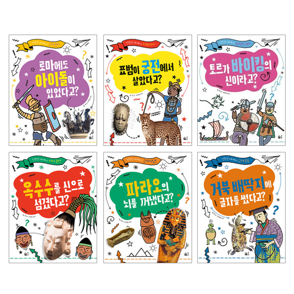 없음