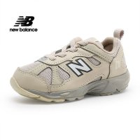 뉴발란스 키즈 878 운동화 size130-160 IV878KOB