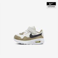 나이키 키즈 에어맥스 SC TD NIKE CZ5361114