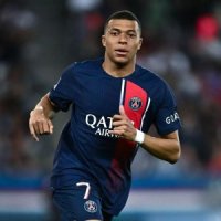 신형 파생 유니폼 파리생제르망 네이마르 음바페 홈 23 축구 24 어웨이 psg