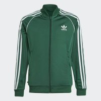 아디다스 adidas kids SST TRACK TOP 아디다스키즈 IC3061 105830