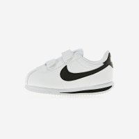 나이키 NIKE 코르테즈 베이직 에스엘 보이토들러벨크로 904769-102