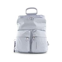 독일 만다리나덕 백팩 Mandarina Duck MD20 Lux Slim Backpack