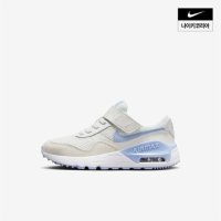 나이키 키즈 에어맥스 시스템 PS NIKE DQ0285-111