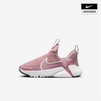 나이키 키즈 나이키 플렉스 플러스 2 PS NIKE DV9000-600