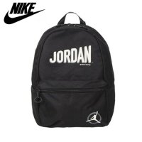 NIKE 나이키 유아동 책가방 백팩 아동가방 조던책가방 9A0736-023