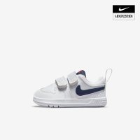 나이키 키즈 피코 5 TD NIKE AR4162106