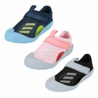 아디다스 아디다스adidas ALTAVENTURE CT C 아쿠아슈즈 kids