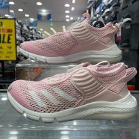 ADIDAS 아디다스 키즈 운동화 다이얼 엑티브플렉스 GZ3362