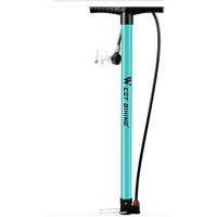 바람 휠체어바람 주입기 공기주입 bicycle pump