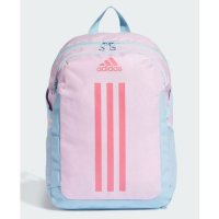 아디다스 아디다스키즈 adidas kidsPOWER BP YOUTH IL8448