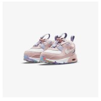 나이키 베이비 아기신발 로니 Nike Baby Air Max 90 Toggle SE