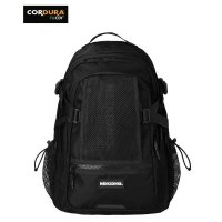 NEIKIDNIS 리코듀라 프라임 백팩 25L RE COR PRIME BACKPACK NB35ABG020