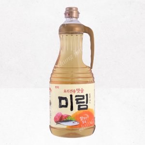 미림 최저가 가성비상품