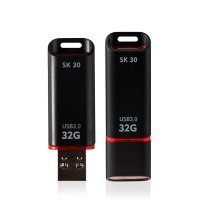 액센 SK30 USB3.0