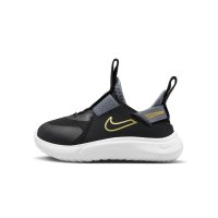 나이키 NIKE 플렉스 플러스 TD CW7430011