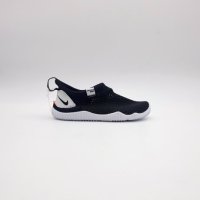 나이키 나이키코리아 NIKE AQUA SOCK 360 TD 키즈 아쿠아 삭 슈즈 360 TD 943759 003