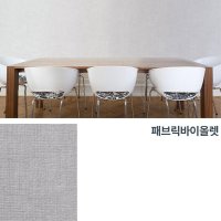 냉난방비 절약 벽지 스티커 패브릭바이올렛 단열벽지 시공 도배 DIY