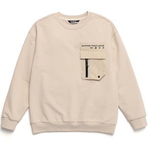 광고 메인 이미지