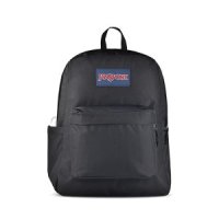 미니백팩 잔스포츠 미니 파인트 초등학생가방 JanSport 가방 백팩 하프파인트 배낭