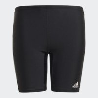 아디다스 아디다스 키즈 YB SCHOOL SWIM SHORTS 수영복 반바지 H44272