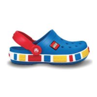 크록스 레고 클로그 어린이 샌들 crocs lego clog sandal