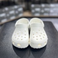 크록스 아동용 CROCS 샌들 클래식 클로그 K CRS206991