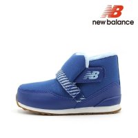 NewBalance 뉴발란스 아동부츠 130 FB996S5I